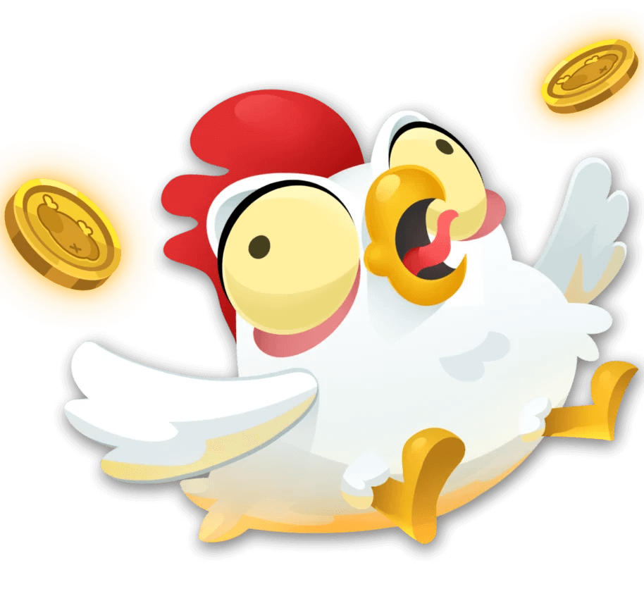 Chicken Road